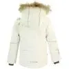Куртка Huppa KRISTIN 18090030 білий XS (4741468699653) зображення 2