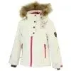 Куртка Huppa KRISTIN 18090030 білий XS (4741468699653)