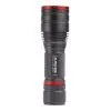 Ліхтар Falcon Eye тактичний Alpha 500 (500 Lm) Focus (FHH0121) (DAS303972) зображення 2