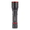 Ліхтар Falcon Eye тактичний Alpha 500 (500 Lm) Focus (FHH0121) (DAS303972) зображення 3