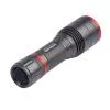 Ліхтар Falcon Eye тактичний Alpha 500 (500 Lm) Focus (FHH0121) (DAS303972) зображення 4