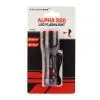 Ліхтар Falcon Eye тактичний Alpha 500 (500 Lm) Focus (FHH0121) (DAS303972) зображення 5