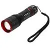 Ліхтар Falcon Eye тактичний Alpha 500 (500 Lm) Focus (FHH0121) (DAS303972) зображення 7
