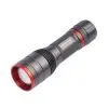 Ліхтар Falcon Eye тактичний Alpha 500 (500 Lm) Focus (FHH0121) (DAS303972)