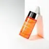 Сыворотка для лица Ksurgery Laboratories Vitamin C 15 мл (982667685) изображение 2