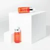 Сыворотка для лица Ksurgery Laboratories Vitamin C 15 мл (982667685) изображение 3