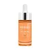 Сыворотка для лица Ksurgery Laboratories Vitamin C 15 мл (982667685)