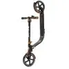 Самокат Blade Sport PU Cross 230/230 mm, black/brown (230188) изображение 2