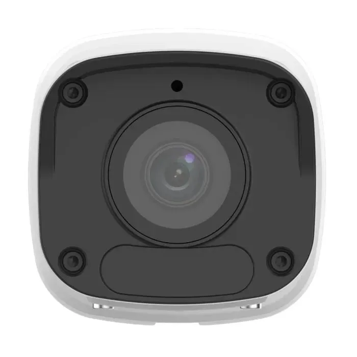 Камера видеонаблюдения Uniview IPC2124LB-AF28K-A2 изображение 2