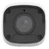Камера видеонаблюдения Uniview IPC2124LB-AF28K-A2 изображение 2