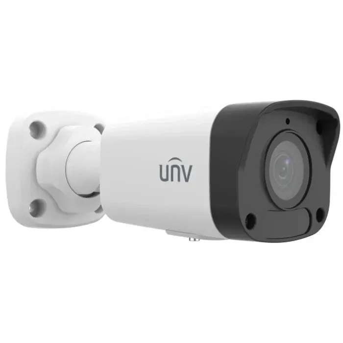 Камера видеонаблюдения Uniview IPC2124LB-AF28K-A2 изображение 3