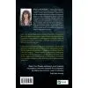 Книга Бойфренд - Фріда Мак-Фадден Vivat (9786171714311) зображення 2
