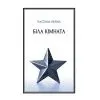 Книга Посібник ощадливого чарівника: як вижити у середньовічній Англії - Брендон Сандерсон Vivat (9786171714878) изображение 8