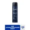 Антиперспирант Nivea MEN Deep Darkwood 72H Anti-Perspirant 150 мл (9005800379845) изображение 2