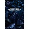 Антиперспирант Nivea MEN Deep Darkwood 72H Anti-Perspirant 150 мл (9005800379845) изображение 4