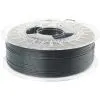 Пластик для 3D-принтера Spectrum PLA HS Premium 1.75mm 1kg Granite Grey (81069) изображение 2
