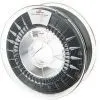 Пластик для 3D-принтера Spectrum PLA HS Premium 1.75mm 1kg Granite Grey (81069)