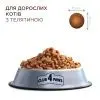 Сухой корм для кошек Club 4 Paws с телятиной 900 г (4820269140196) изображение 2