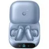 Навушники Anker SoundСore Liberty 5 Pro Pearl Blue (D1203G31) зображення 11