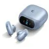 Навушники Anker SoundСore Liberty 5 Pro Pearl Blue (D1203G31) зображення 12