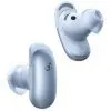 Навушники Anker SoundСore Liberty 5 Pro Pearl Blue (D1203G31) зображення 13