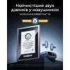 Навушники Anker SoundСore Liberty 5 Pro Pearl Blue (D1203G31) зображення 2