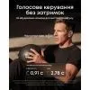 Навушники Anker SoundСore Liberty 5 Pro Pearl Blue (D1203G31) зображення 4