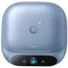 Навушники Anker SoundСore Liberty 5 Pro Pearl Blue (D1203G31) зображення 5