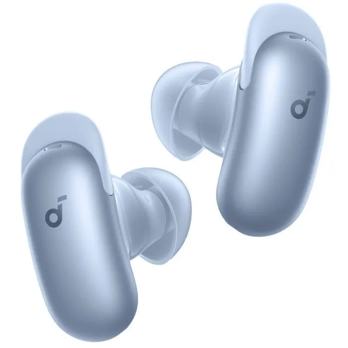 Навушники Anker SoundСore Liberty 5 Pro Pearl Blue (D1203G31) зображення 6