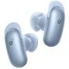 Навушники Anker SoundСore Liberty 5 Pro Pearl Blue (D1203G31) зображення 6
