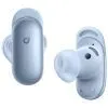 Навушники Anker SoundСore Liberty 5 Pro Pearl Blue (D1203G31) зображення 7