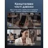 Навушники Anker SoundСore Liberty 5 Pro Pearl Blue (D1203G31) зображення 8