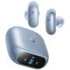 Навушники Anker SoundСore Liberty 5 Pro Pearl Blue (D1203G31)