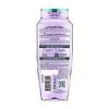 Шампунь Elseve Hyaluron Pure 250 мл (3600524148911) изображение 2