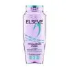 Шампунь Elseve Hyaluron Pure 250 мл (3600524148911)