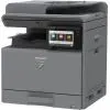 Многофункциональное устройство Sharp BP22C25EU, А3 (BP22C25EU) изображение 2