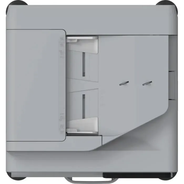 Многофункциональное устройство Sharp BP22C25EU, А3 (BP22C25EU) изображение 3