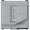 Многофункциональное устройство Sharp BP22C25EU, А3 (BP22C25EU) изображение 3