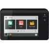 Многофункциональное устройство Sharp BP22C25EU, А3 (BP22C25EU) изображение 4