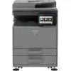 Многофункциональное устройство Sharp BP22C25EU, А3 (BP22C25EU) изображение 6