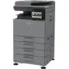 Многофункциональное устройство Sharp BP22C25EU, А3 (BP22C25EU) изображение 7