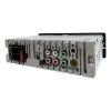 Автомагнітола Aspiring CarWave 2 simple DSP (VT-CAR-CW2) зображення 6