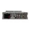 Автомагнітола Aspiring CarWave 2 simple DSP (VT-CAR-CW2) зображення 7