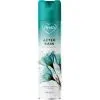 Освежитель воздуха iFresh After Rain 300 мл (4820268100085)