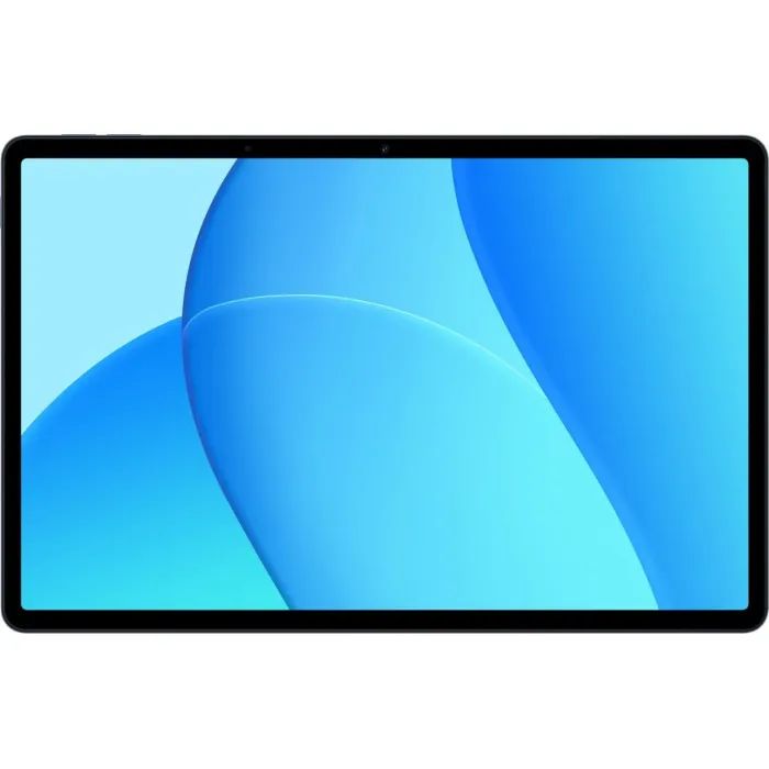 Планшет Oppo Pad SE 11" 4/128GB Wi-Fi TStarlight Silver (6932169369602)