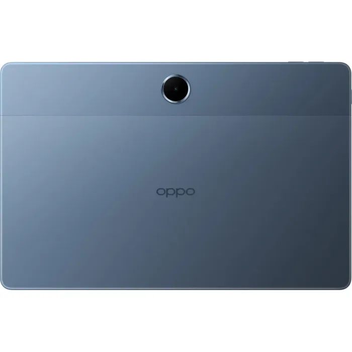 Планшет Oppo Pad SE 11" 4/128GB Wi-Fi TStarlight Silver (6932169369602) зображення 2