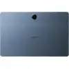 Планшет Oppo Pad SE 11" 4/128GB Wi-Fi Twilight Blue (6932169369510) зображення 2