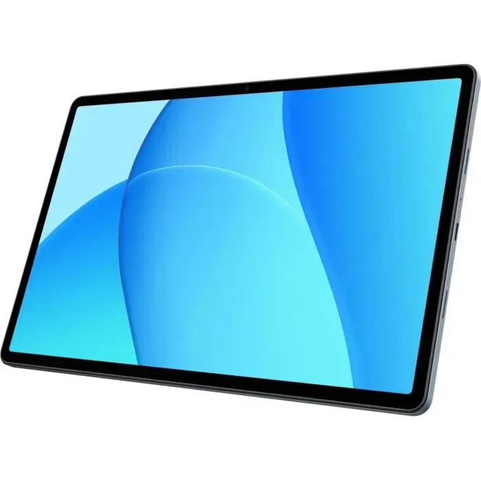 Планшет Oppo Pad SE 11" 4/128GB Wi-Fi Twilight Blue (6932169369510) зображення 3