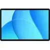 Планшет Oppo Pad SE 11" 4/128GB Wi-Fi Twilight Blue (6932169369510)