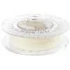 Пластик для 3D-принтера Spectrum ASA-X GF10 1.75mm 0.5kg Natural (80953) зображення 2